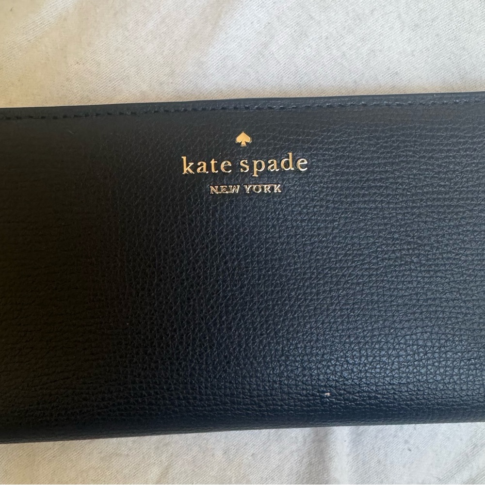 Brand new Kate Spade ♠️